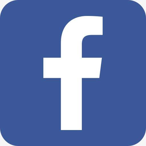 Facebook账号出售批发购买网站,提供Facebook账号交易平台,Facebook账号哪里注册,facebook有缘账号出售购买